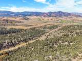 000 Henderson Canyon - Photo 16