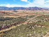 000 Henderson Canyon - Photo 17