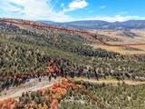 000 Henderson Canyon - Photo 19