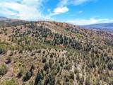 000 Henderson Canyon - Photo 23