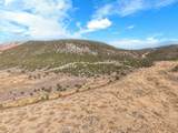 000 Henderson Canyon - Photo 29