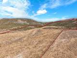 000 Henderson Canyon - Photo 35