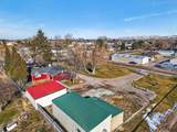 14675 Chubbuck Rd - Photo 8