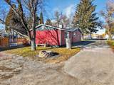 14675 Chubbuck Rd - Photo 9
