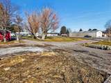 14675 Chubbuck Rd - Photo 10