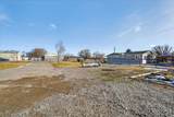 14675 Chubbuck Rd - Photo 11