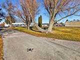 14675 Chubbuck Rd - Photo 12