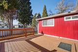 14675 Chubbuck Rd - Photo 13