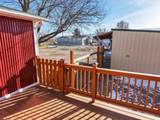14675 Chubbuck Rd - Photo 14