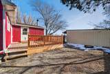 14675 Chubbuck Rd - Photo 15