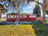 14675 Chubbuck Rd - Photo 2