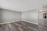 14675 Chubbuck Rd - Photo 16