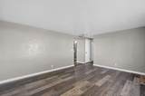 14675 Chubbuck Rd - Photo 17