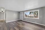 14675 Chubbuck Rd - Photo 18