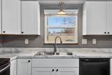 14675 Chubbuck Rd - Photo 19