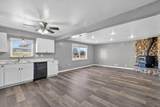 14675 Chubbuck Rd - Photo 20