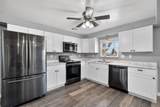 14675 Chubbuck Rd - Photo 21