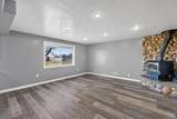 14675 Chubbuck Rd - Photo 22