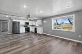14675 Chubbuck Rd - Photo 23