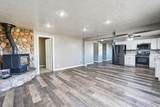 14675 Chubbuck Rd - Photo 24