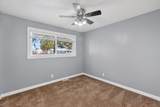 14675 Chubbuck Rd - Photo 25
