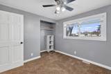 14675 Chubbuck Rd - Photo 26