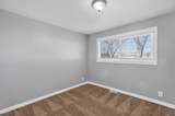14675 Chubbuck Rd - Photo 27