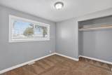 14675 Chubbuck Rd - Photo 28