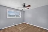 14675 Chubbuck Rd - Photo 29