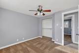14675 Chubbuck Rd - Photo 30