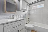 14675 Chubbuck Rd - Photo 31