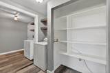 14675 Chubbuck Rd - Photo 32