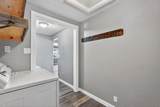 14675 Chubbuck Rd - Photo 33