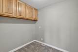 14675 Chubbuck Rd - Photo 34