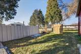 14675 Chubbuck Rd - Photo 35