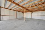 14675 Chubbuck Rd - Photo 36