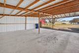 14675 Chubbuck Rd - Photo 37