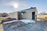 14675 Chubbuck Rd - Photo 38
