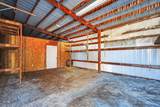 14675 Chubbuck Rd - Photo 39