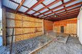 14675 Chubbuck Rd - Photo 40