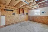 14675 Chubbuck Rd - Photo 41