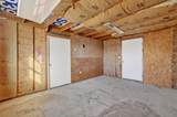 14675 Chubbuck Rd - Photo 42