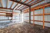 14675 Chubbuck Rd - Photo 43