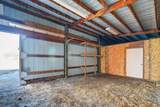 14675 Chubbuck Rd - Photo 44