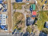 14675 Chubbuck Rd - Photo 45