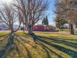 14675 Chubbuck Rd - Photo 3