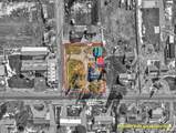 14675 Chubbuck Rd - Photo 46