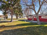 14675 Chubbuck Rd - Photo 4