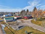 14675 Chubbuck Rd - Photo 5