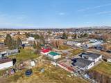 14675 Chubbuck Rd - Photo 6